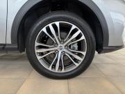 Haval F7x I Рестайлинг Новороссийск  - изображение 72