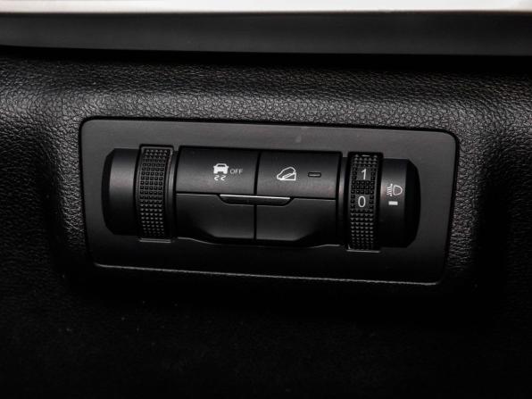 Chery Tiggo 4 Pro I Рестайлинг с пробегом 2024 года, цена 1 580 000 рублей, 49956 км, внедорожник, Автокод Объявления