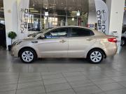 Kia Rio III Курган  - изображение 26