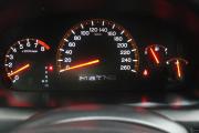 Honda Accord VII Томск  - изображение 20
