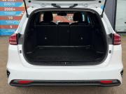 Kia Ceed III Набережные Челны  - изображение 32