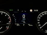Toyota Camry VIII (XV70) Рестайлинг Вологда  - изображение 41
