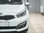 Kia Ceed II Рестайлинг Екатеринбург  - изображение 21