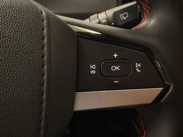 Changan CS55 Plus II с пробегом 2023 года, цена 1 878 000 рублей, 78493 км, внедорожник, Автокод Объявления