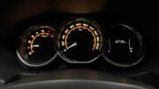 Lada (ВАЗ) Largus I Рестайлинг Магнитогорск  - изображение 28