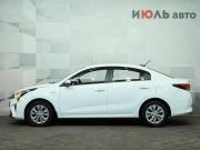 Kia Rio IV Рестайлинг Екатеринбург  - изображение 22