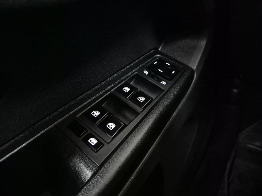 Lada (ВАЗ) Vesta I Альметьевск  - изображение 8