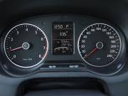 Volkswagen Polo V Ижевск  - изображение 38