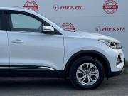 Chery Tiggo 4 Pro I Екатеринбург  - изображение 55