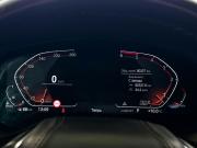 BMW X3 III (G01) Тверь  - изображение 38