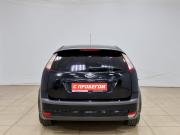 Ford Focus II Альметьевск  - изображение 24