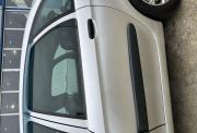 Citroen Xsara Picasso Саранск  - изображение 52