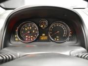 Opel Antara I Рестайлинг Москва  - изображение 41