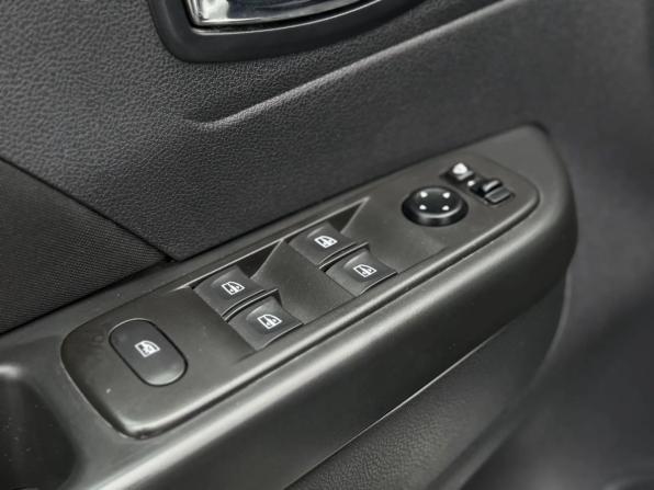 Renault Kaptur I с пробегом 2019 года, цена 1 418 000 рублей, 134768 км, внедорожник, Автокод Объявления