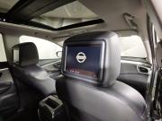 Nissan Murano III (Z52) Москва  - изображение 44
