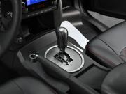 SsangYong Kyron I Рестайлинг Москва  - изображение 25