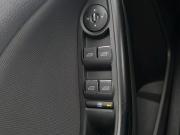 Ford Focus III Тольятти  - изображение 36