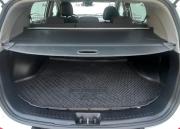 Kia Sportage III Рестайлинг Тюмень  - изображение 39
