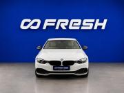 BMW 4 серии F32/F33/F36 Рестайлинг Москва  - изображение 19