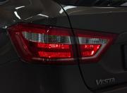 Lada (ВАЗ) Vesta I Санкт-Петербург  - изображение 57