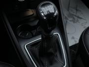 Lada (ВАЗ) Vesta I Рестайлинг (NG) Мурманск  - изображение 31