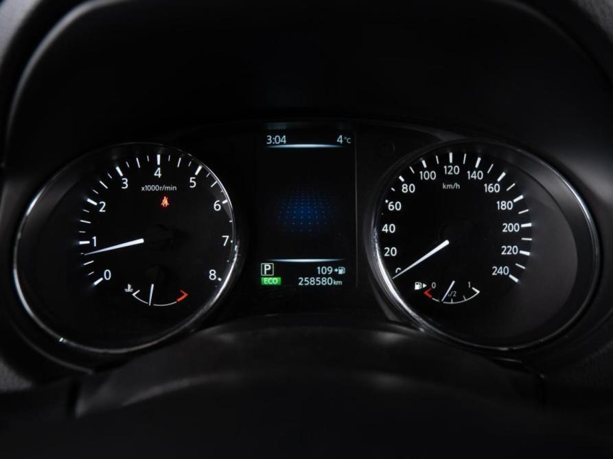 Nissan Qashqai II Волгоград  - изображение 12