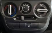 Lada (ВАЗ) Granta I Рестайлинг Уфа  - изображение 27
