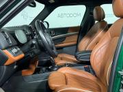Mini Countryman II Рестайлинг Москва  - изображение 22
