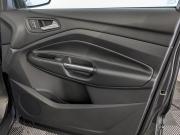 Ford Kuga II Москва  - изображение 51