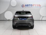 Land Rover Range Rover Evoque II Подольск  - изображение 29