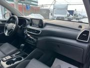 Hyundai Tucson III Рестайлинг Пермь  - изображение 38