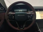 Land Rover Range Rover Evoque II Рестайлинг Воронеж  - изображение 33