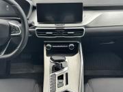 Geely Coolray I Йошкар-Ола  - изображение 40