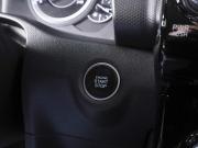 Hyundai Creta II Ростов-на-Дону  - изображение 36