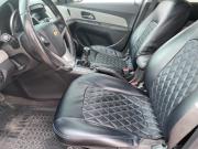 Chevrolet Cruze I Рестайлинг Стерлитамак  - изображение 38