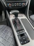 Kia Optima IV Рестайлинг Альметьевск  - изображение 45