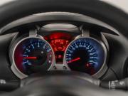 Nissan Juke I Красноярск  - изображение 34
