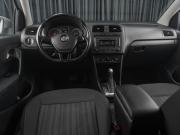 Volkswagen Polo V Рестайлинг Тюмень  - изображение 21