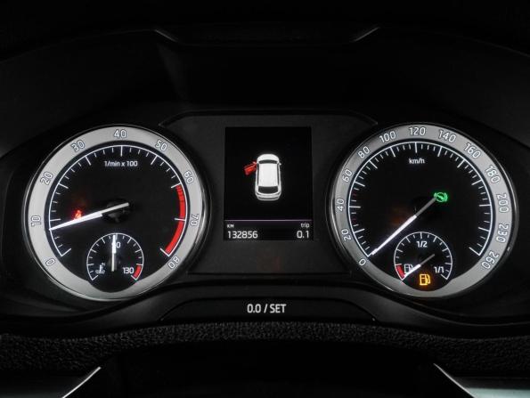 Skoda Karoq I с пробегом 2020 года, цена 2 195 000 рублей, 132857 км, внедорожник, Автокод Объявления