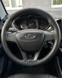 Lada (ВАЗ) Vesta I Альметьевск  - изображение 39