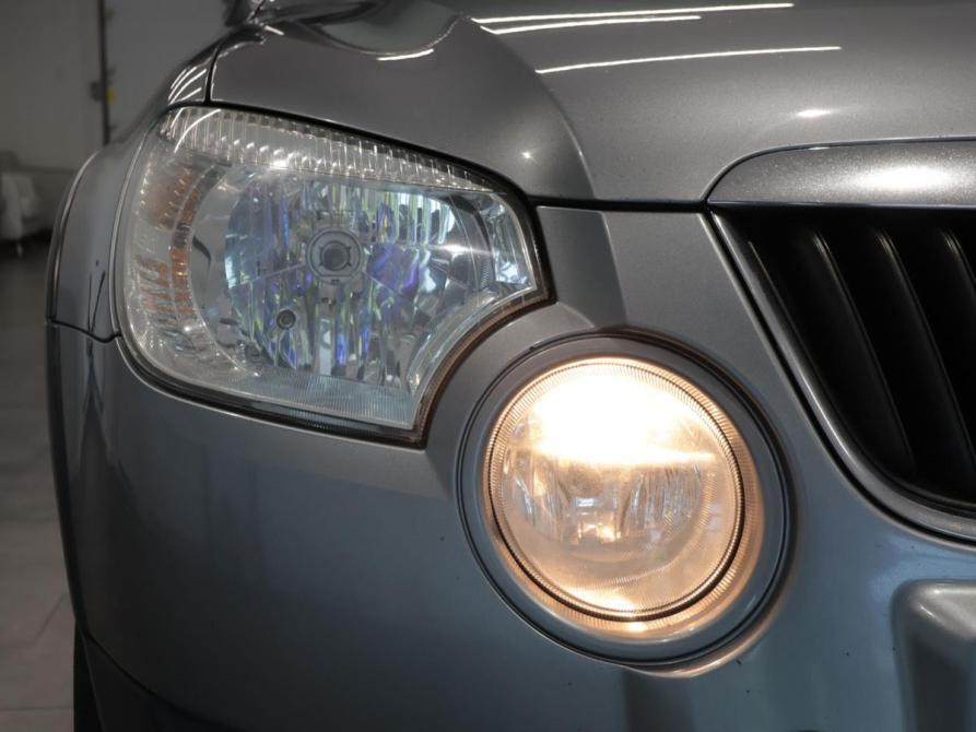 Skoda Yeti I Калуга  - изображение 8