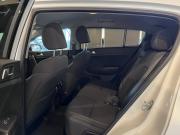 Kia Sportage IV Чебоксары  - изображение 59