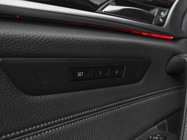BMW 5 серии VII (G30/G31/G38) Рестайлинг с пробегом 2020 года, цена 5 299 000 рублей, 142011 км, седан, Автокод Объявления