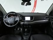 Lada (ВАЗ) Vesta I Рестайлинг (NG) Москва  - изображение 26