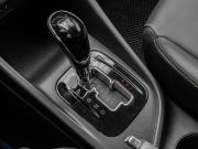 Changan Alsvin Краснодар  - изображение 40