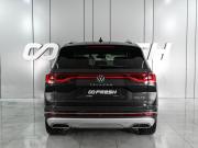 Volkswagen Talagon I Ростов-на-Дону  - изображение 28