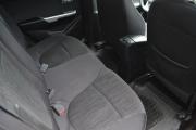 Kia Rio III Старый Оскол  - изображение 40