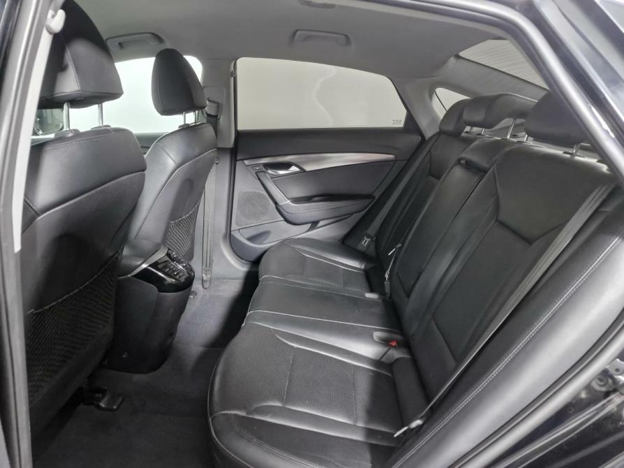 Hyundai i40 I Нижний Новгород  - изображение 10