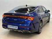 Kia K5 III Балашиха  - изображение 27