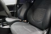 Hyundai Solaris I Рестайлинг Крым  - изображение 34